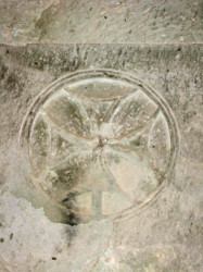 metekhi_333 
ბოლნისის ჯვარი  Болниский Крест 
2008-09-23 22:02:25