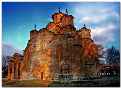 AleksaSrbin 
Јутро у Грачаници 2 
162 
2008-09-24 18:35:46