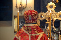 marcin__c 
Bp.Jerzy 
2008-09-25 09:06:01