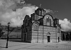 predragpikic 
Hercegovacka Gracanica 
2008-09-25 14:05:11
