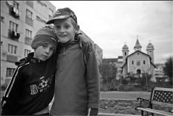 ovidiu_m 
 
2008-09-26 18:44:09