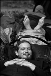Rass 
На привале 
2008-09-27 18:21:42