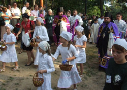 szolucha.w 
Prawosławni Biskupi 
2008-09-27 22:03:08