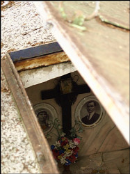 codre 
In the grave 
2008-09-29 11:01:23