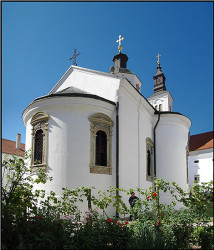 mikica 
Манастир Крушедол 
2008-09-29 12:04:16