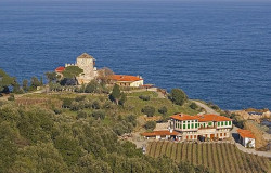 thiv_col_Athos 
Μυλοπόταμος - Mylopotamos 
2008-09-29 16:40:40