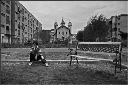 ovidiu_m 
 
2008-09-29 19:18:49