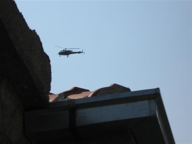 Helikopter