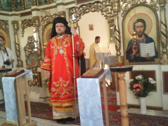 Vladyka Juraj