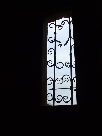 Fereastra