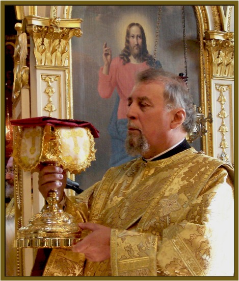 czasza