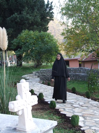 m.Suzana
