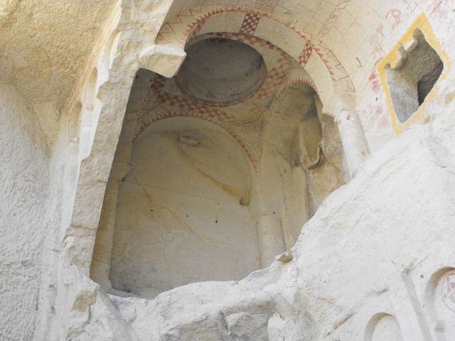 Ruin