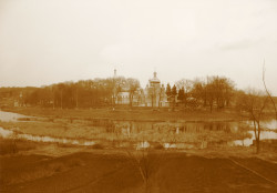 wasill 
Остров 
2008-10-02 18:02:52