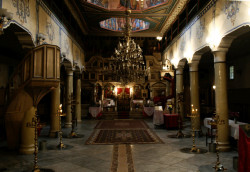 Anima_Mea 
 
2008-10-03 08:23:59