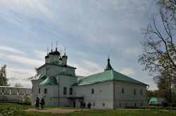 solo 
Александровская слобода 
2008-10-03 17:19:18