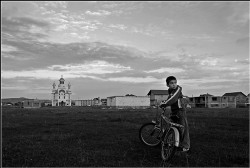 ovidiu_m 
 
2008-10-03 20:26:34