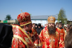 marcin__c 
Antypascha 
2008-10-05 21:51:01