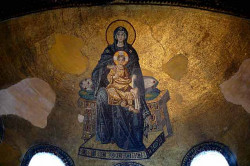 Novakovic 
СВЕТИЊЕ ПРАВОСЛАВНОГ ЦАРИГРАДА, 5 
2008-10-06 09:58:13
