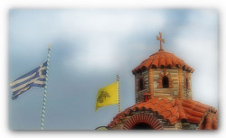 AleksaSrbin 
Тамо далеко 
2008-10-06 20:50:33
