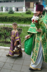 marinajournal 
Буду как папа! 
2008-10-07 21:05:15