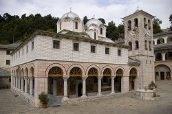 mmm 
Икосифиниса 
2008-10-08 07:29:32