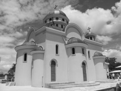 Radivoj 
УСПЕЊЕ  ПРЕСВЕТЕ  БОГОРОДИЦЕ 
2008-10-08 10:11:57