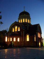 artsfer 
Вознесения Господня на Городке 
2008-10-08 14:23:59