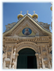 Xmisija 
+++Манастир Св Марије Магдалине Равноапостолне+++ 
2008-10-08 16:49:54