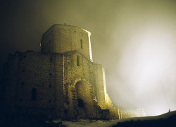 Marbok 
Ђурђеви Ступови 
2008-10-08 19:30:00