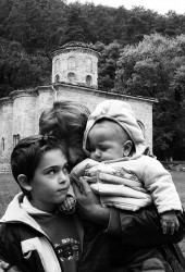 Anima_Mea 
 
2008-10-09 08:34:09