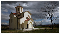 hmiodrag 
Делиградска црква 
165 
2008-10-09 12:24:53