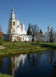 smikh 
Спасо-Прилуцкий Димитриев монастырь 
2008-10-09 16:12:51
