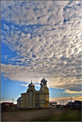 ovidiu_m 
 
177 
2008-10-09 21:13:35