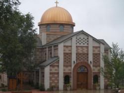 angus 
Holy Theophany Orthodox Church, Colorado Springs, Colorado 
2008-10-12 06:09:42