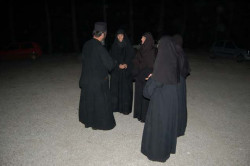 sapuric 
ИЗ ПРИЧЕ У ПРИЧУ 
2008-10-12 11:15:49