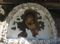 Suroti 
Manastir Petkovica i Manastir Vaznesenja Gospodnjeg Krupanj 
2008-10-12 15:16:18