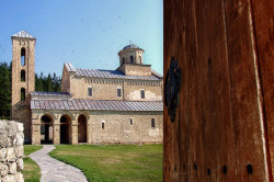 korni 
ULAZ 
2008-10-12 21:27:53