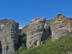 OvidiuMihail 
Meteora 
2008-10-12 22:47:04