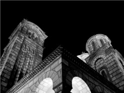 tekla 
isijavanje 
2008-10-13 00:15:52
