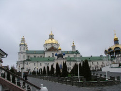 andyparal 
Свято-Успенская Почаевская Лавра 
2008-10-13 10:11:38