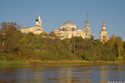 AlexG 
Гордость прошлого 
2008-10-13 21:57:12