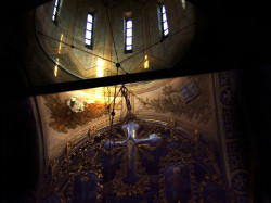 СаваД 
Kрст 
2008-10-13 23:07:04
