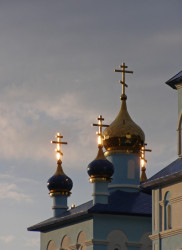 Максим 
Рассвет 
2008-10-14 20:07:52