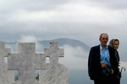 vgogic 
Bratunac 
165 
2008-10-14 21:37:12