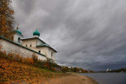 kruvasya 
Спасо-Преображенский Мирожский монастырь г.Псков 
156 
2008-10-15 10:11:06