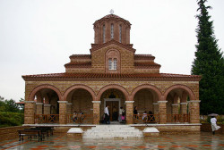 mmm 
Манастир Св. Иоан Богослов 
2008-10-16 14:58:58