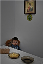 ovidiu_m 
 
2008-10-16 20:03:08