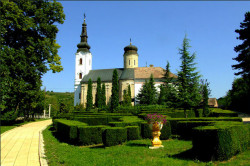dule 
Манастир Шишатовац 
2008-10-16 22:18:09