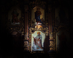 СаваД 
+++ 
2008-10-16 23:13:26